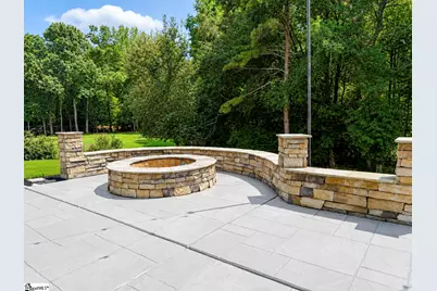 336 Avendell Drive, Easley, SC 29642 - Photo 2