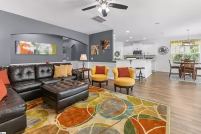 336 Avendell Drive, Easley, SC 29642 - Photo 12