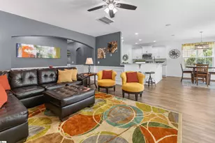 336 Avendell Dr, Easley, SC 29642 - Photo 12