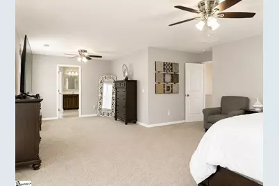 336 Avendell Drive, Easley, SC 29642 - Photo 26