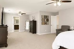 336 Avendell Dr, Easley, SC 29642 - Photo 26