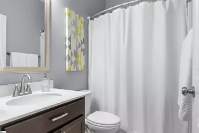336 Avendell Drive, Easley, SC 29642 - Photo 22