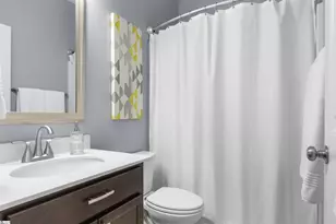 336 Avendell Dr, Easley, SC 29642 - Photo 22