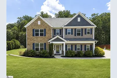 336 Avendell Drive, Easley, SC 29642 - Photo 1