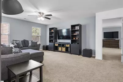 336 Avendell Drive, Easley, SC 29642 - Photo 36