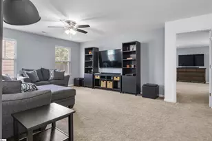 336 Avendell Dr, Easley, SC 29642 - Photo 36