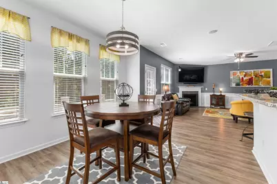 336 Avendell Drive, Easley, SC 29642 - Photo 8