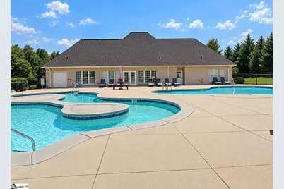 336 Avendell Drive, Easley, SC 29642 - Photo 48