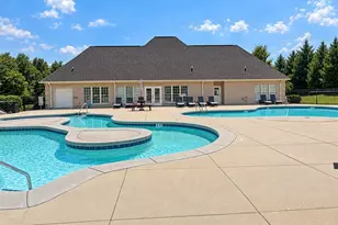 336 Avendell Dr, Easley, SC 29642 - Photo 48