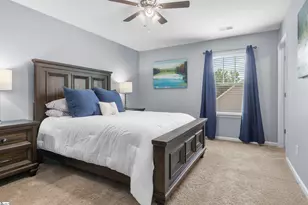 336 Avendell Dr, Easley, SC 29642 - Photo 32