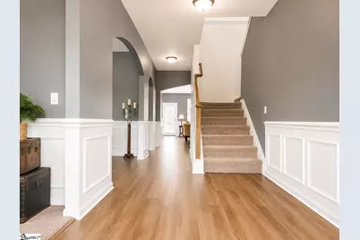 336 Avendell Drive, Easley, SC 29642 - Photo 16