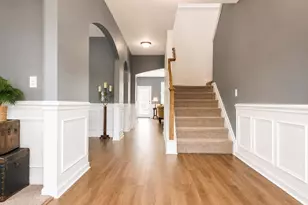 336 Avendell Dr, Easley, SC 29642 - Photo 16