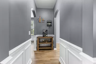 336 Avendell Drive, Easley, SC 29642 - Photo 20