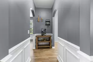 336 Avendell Dr, Easley, SC 29642 - Photo 20