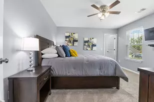336 Avendell Dr, Easley, SC 29642 - Photo 34