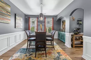 336 Avendell Dr, Easley, SC 29642 - Photo 18