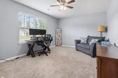 336 Avendell Drive, Easley, SC 29642 - Photo 34