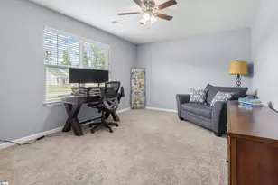 336 Avendell Dr, Easley, SC 29642 - Photo 34