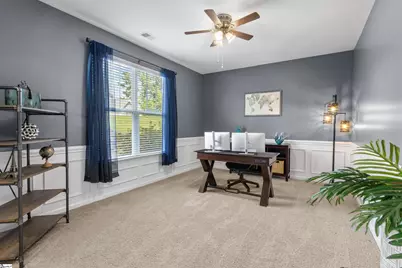 336 Avendell Drive, Easley, SC 29642 - Photo 4