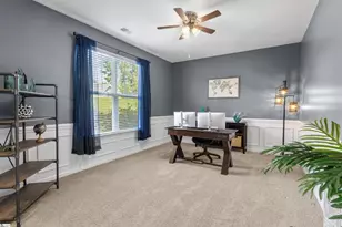 336 Avendell Dr, Easley, SC 29642 - Photo 4