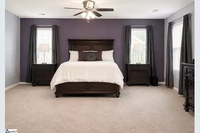 336 Avendell Drive, Easley, SC 29642 - Photo 24