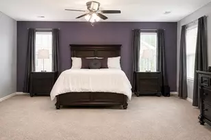 336 Avendell Dr, Easley, SC 29642 - Photo 24