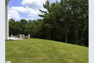 336 Avendell Drive, Easley, SC 29642 - Photo 48