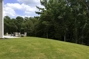 336 Avendell Dr, Easley, SC 29642 - Photo 48