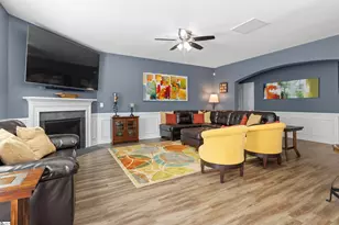 336 Avendell Dr, Easley, SC 29642 - Photo 4