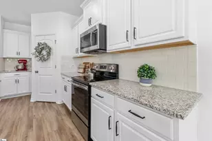 336 Avendell Dr, Easley, SC 29642 - Photo 6