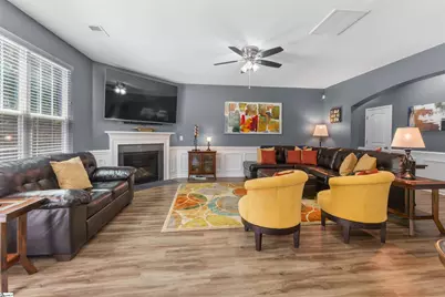 336 Avendell Drive, Easley, SC 29642 - Photo 14