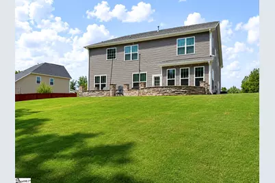 336 Avendell Drive, Easley, SC 29642 - Photo 42