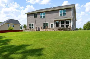 336 Avendell Dr, Easley, SC 29642 - Photo 42