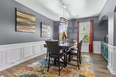336 Avendell Drive, Easley, SC 29642 - Photo 18