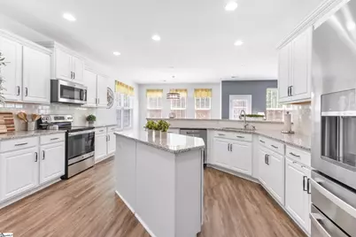 336 Avendell Drive, Easley, SC 29642 - Photo 2