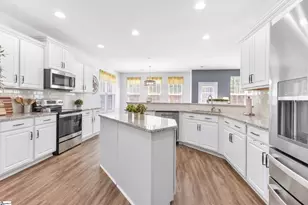 336 Avendell Dr, Easley, SC 29642 - Photo 2