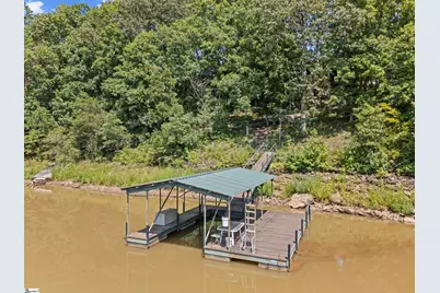221 Rowland Road, Anderson, SC 29625 - Photo 2