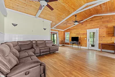 221 Rowland Road, Anderson, SC 29625 - Photo 6