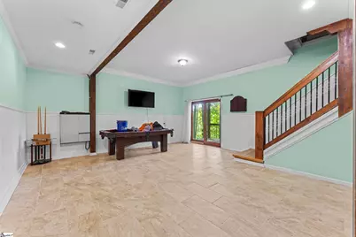 221 Rowland Road, Anderson, SC 29625 - Photo 20