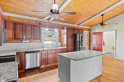221 Rowland Road, Anderson, SC 29625 - Photo 10