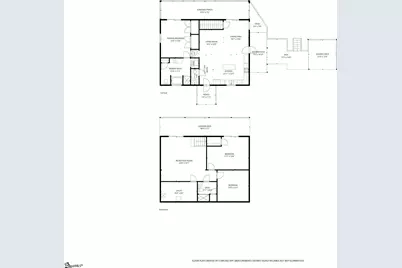 221 Rowland Road, Anderson, SC 29625 - Photo 40