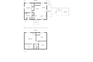 221 Rowland Rd, Anderson, SC 29625 - Photo 40