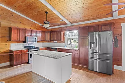 221 Rowland Road, Anderson, SC 29625 - Photo 8