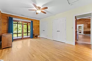 221 Rowland Rd, Anderson, SC 29625 - Photo 14