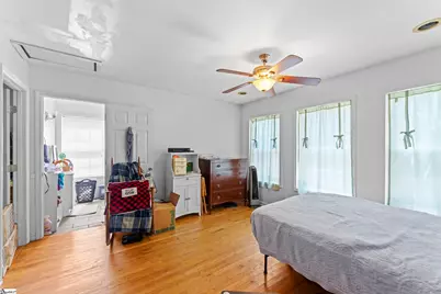 221 Rowland Road, Anderson, SC 29625 - Photo 32