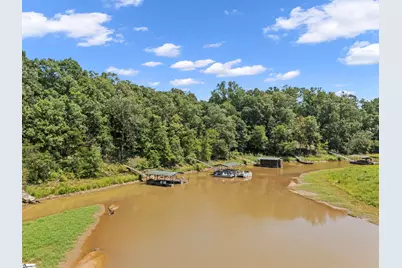 221 Rowland Road, Anderson, SC 29625 - Photo 38