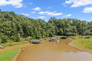 221 Rowland Rd, Anderson, SC 29625 - Photo 38