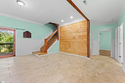 221 Rowland Road, Anderson, SC 29625 - Photo 18