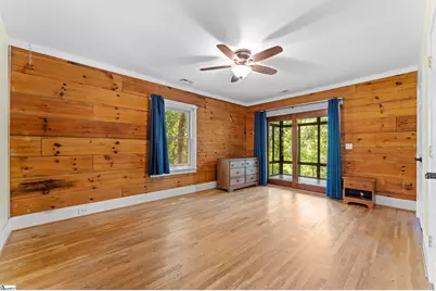 221 Rowland Road, Anderson, SC 29625 - Photo 12