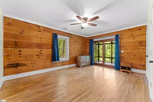 221 Rowland Rd, Anderson, SC 29625 - Photo 12